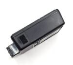 Nikon SB-E - Imagen 2