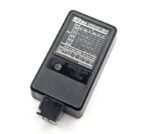 Nikon SB-E - Imagen 3