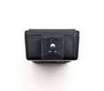 Nikon SB-E - Imagen 4