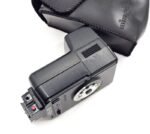 Minolta Auto 25 - Imagen 2