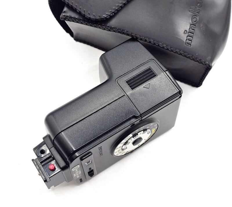 20250827_115824 Minolta Auto 25 - Imagen 2