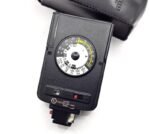 Minolta Auto 25 - Imagen 3