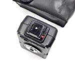 Minolta Auto 25 - Imagen 4