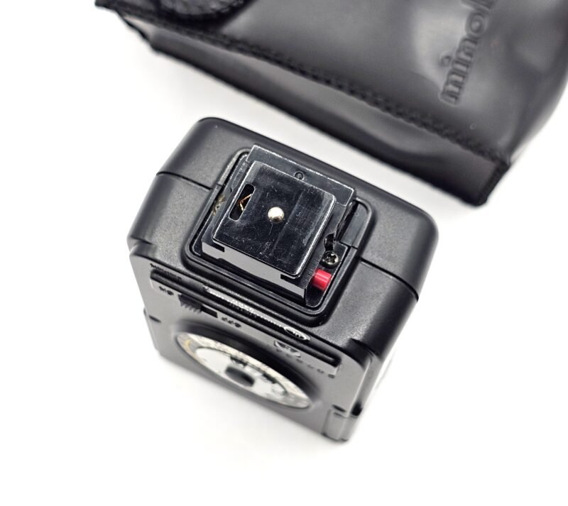 20250827_115836 Minolta Auto 25 - Imagen 4