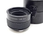 Tubo de Extensión Pentax 645 - Imagen 2