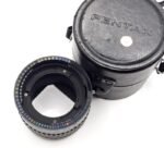 Tubo de Extensión Pentax 645 - Imagen 3