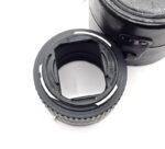 Tubo de Extensión Pentax 645 - Imagen 4