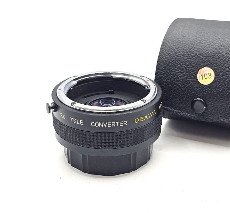 20250828_145358 Osawa 2X - Imagen 1