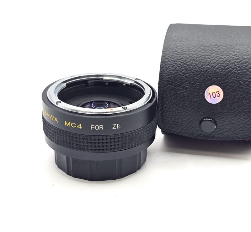 20250828_145404 Osawa 2X - Imagen 2