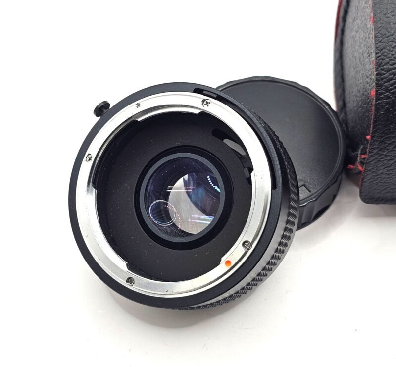 20250828_145417 Osawa 2X - Imagen 3