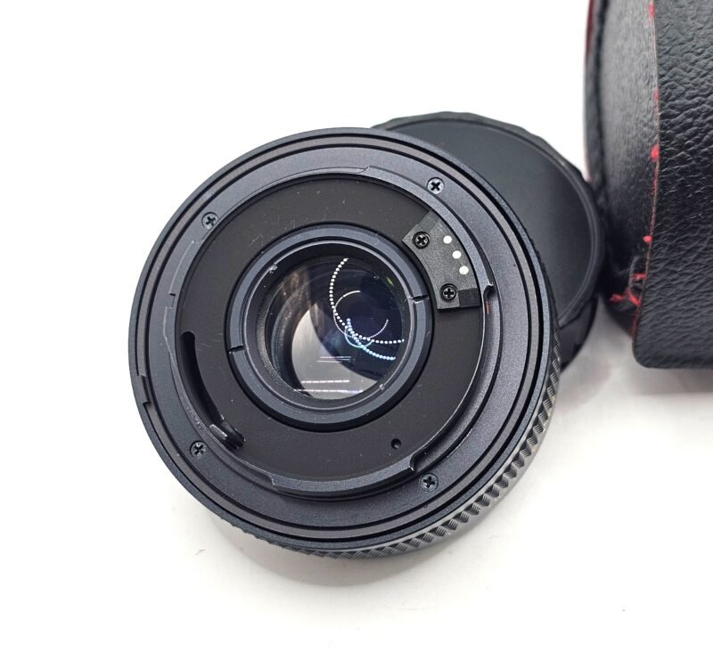 20250828_145424 Osawa 2X - Imagen 4