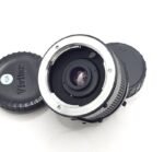 Vivitar MC 70-150mm 2X Match - Imagen 3