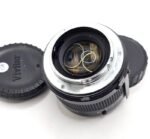 Vivitar MC 70-150mm 2X Match - Imagen 4