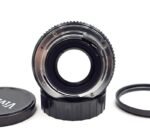 Promaster 50mm F1.7 - Imagen 4