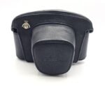 Pentax Spotmatic SP lente Super-Takumar 50mm F1.4 - Imagen 9