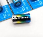 Pila 4LR44 Alkalina 6V