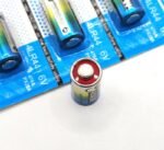 Pila 4LR44 Alkalina 6V - Imagen 3