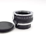 Toyo Optics Auto Tele Converter 2X