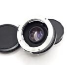 Toyo Optics Auto Tele Converter 2X - Imagen 3