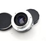 Toyo Optics Auto Tele Converter 2X - Imagen 4