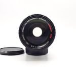 Albinar ADG 80-200mm F3.9 MC