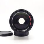 Albinar ADG 80-200mm F3.9 MC