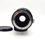 Albinar ADG 80-200mm F3.9 MC - Imagen 2