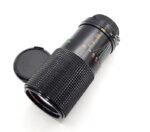 Albinar ADG 80-200mm F3.9 MC - Imagen 5