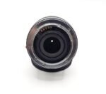 Maxxum AF Zoom 35-80mm F4-5.6 Detalle !! - Imagen 2