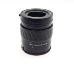 Maxxum AF Zoom 35-80mm F4-5.6 Detalle !! - Imagen 3