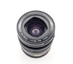 Maxxum AF Zoom 35-80mm F4-5.6 Detalle !! - Imagen 5