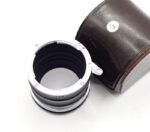 Set Anillos es Extensión K1,K2,K3,K4 y K5 Nikon F - Imagen 2