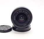 Minolta AF Zoom 35-70mm F3.5-4.5 Detalle !!