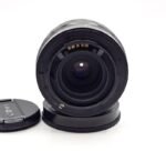 Minolta AF Zoom 35-70mm F3.5-4.5 Detalle !! - Imagen 2