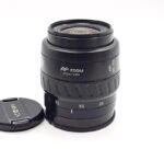 Minolta AF Zoom 35-70mm F3.5-4.5 Detalle !! - Imagen 3