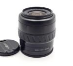 Minolta AF Zoom 35-70mm F3.5-4.5 Detalle !! - Imagen 4