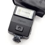Speedlite 155A