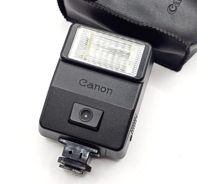 20250829_120839 Speedlite 155A - Imagen 1