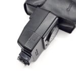 Speedlite 155A - Imagen 2