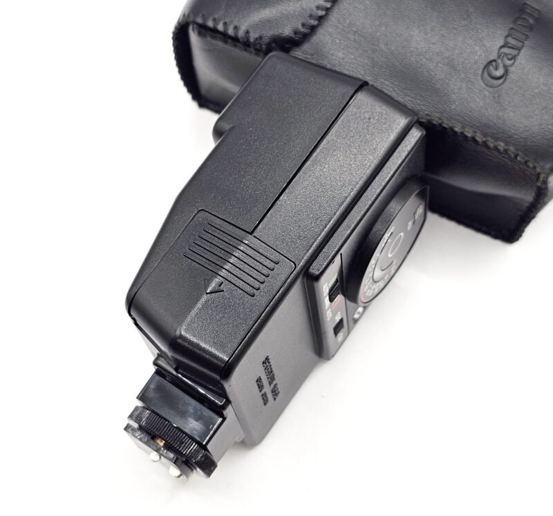 20250829_120844 Speedlite 155A - Imagen 2