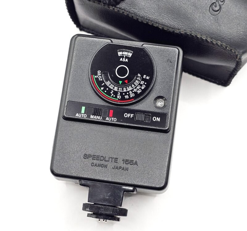 20250829_120850 Speedlite 155A - Imagen 3