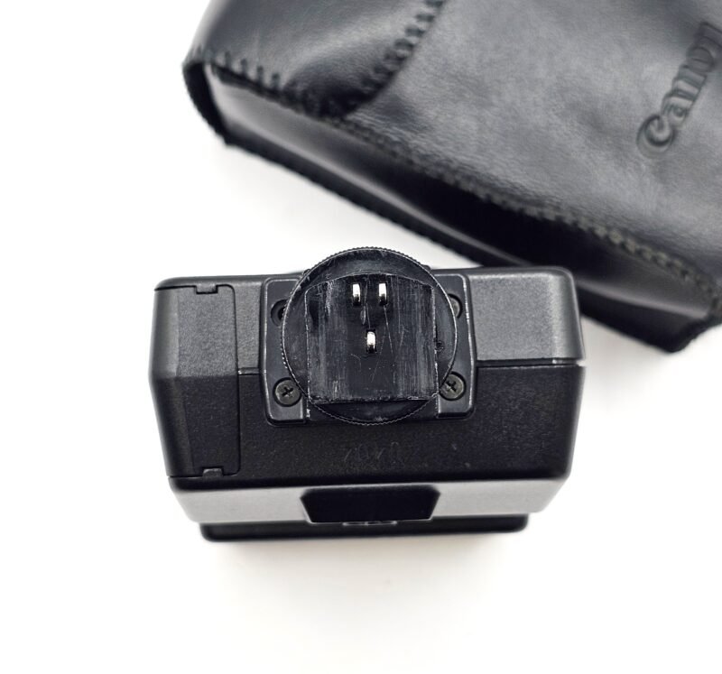 20250829_120855 Speedlite 155A - Imagen 4