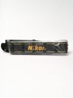 correa nikon original s/modelo, cámaras digitales