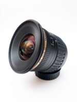 minolta x 370, lente samyang 18 28mm f4 (404)