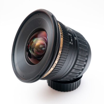 minolta x 370, lente samyang 18 28mm f4 (404)