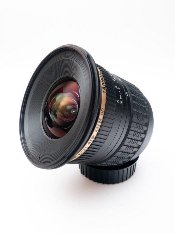 minolta x 370, lente samyang 18 28mm f4 (404) minolta x 370, lente samyang 18 28mm f4 (404)