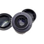 Promaster Spectrum 7 2x montura MD Minolta - Imagen 2