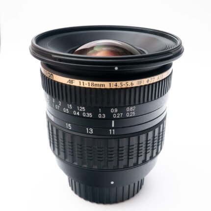 minolta x 370, lente samyang 18 28mm f4 (404)