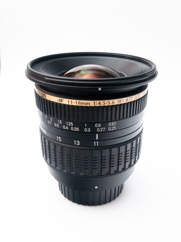 minolta x 370, lente samyang 18 28mm f4 (404) minolta x 370, lente samyang 18 28mm f4 (404)