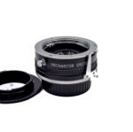 Promaster Spectrum 7 2x montura MD Minolta - Imagen 5